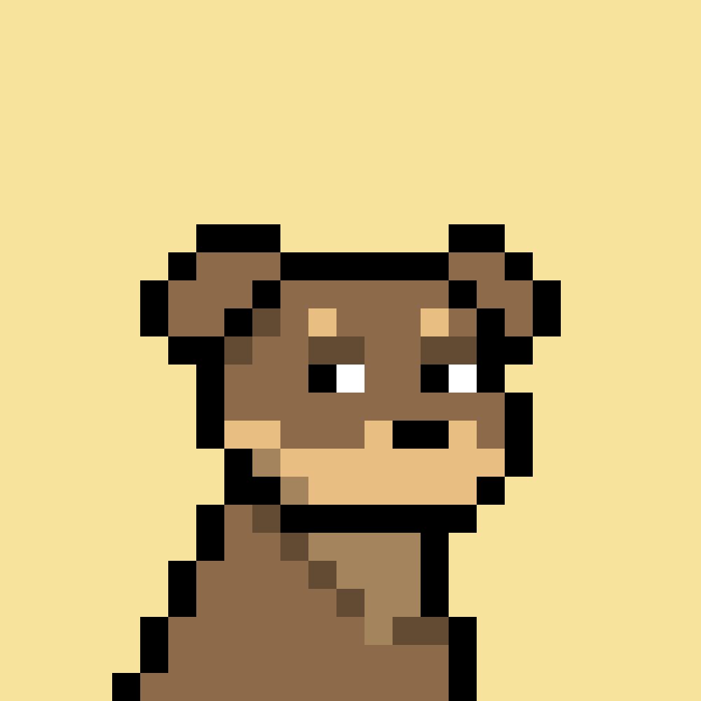 Doginal Dogs