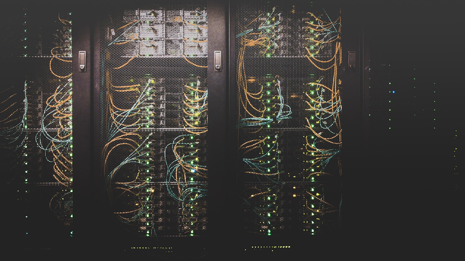 Solana application layer technology illustration